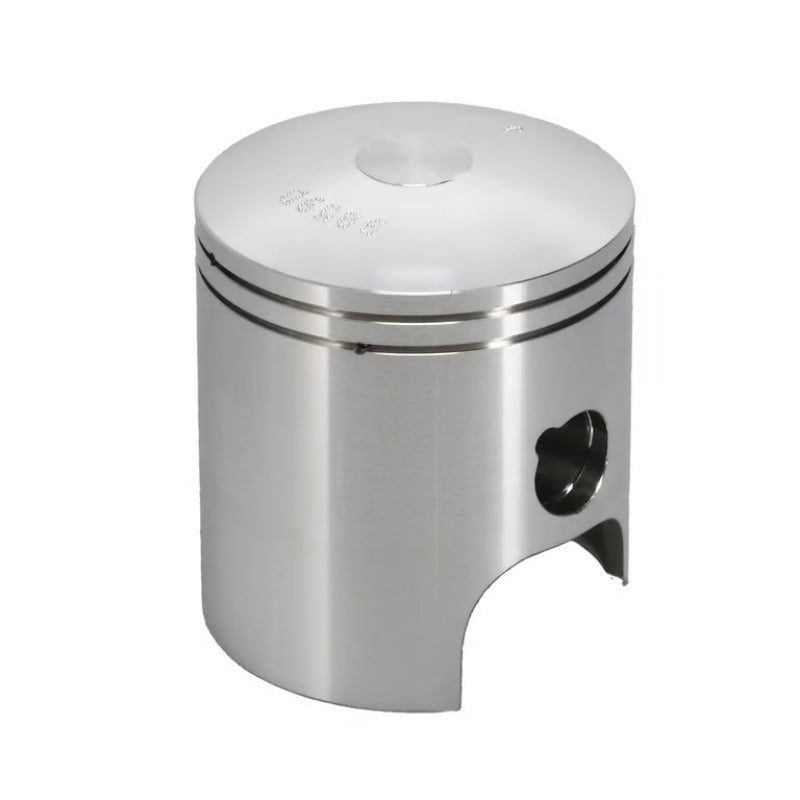Wiseco Honda CR125M 73-78/ MT125 73-78 2264CD Piston Kit