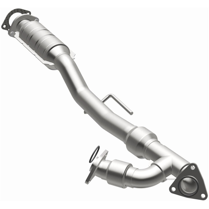 MagnaFlow 07-09 Nissan Altima 3.5L Direct Fit Converter