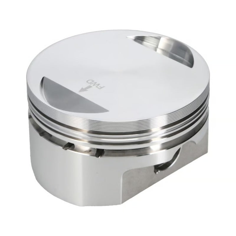 Wiseco 2003 HD 1200 (3527X-4720P3) Piston Kit
