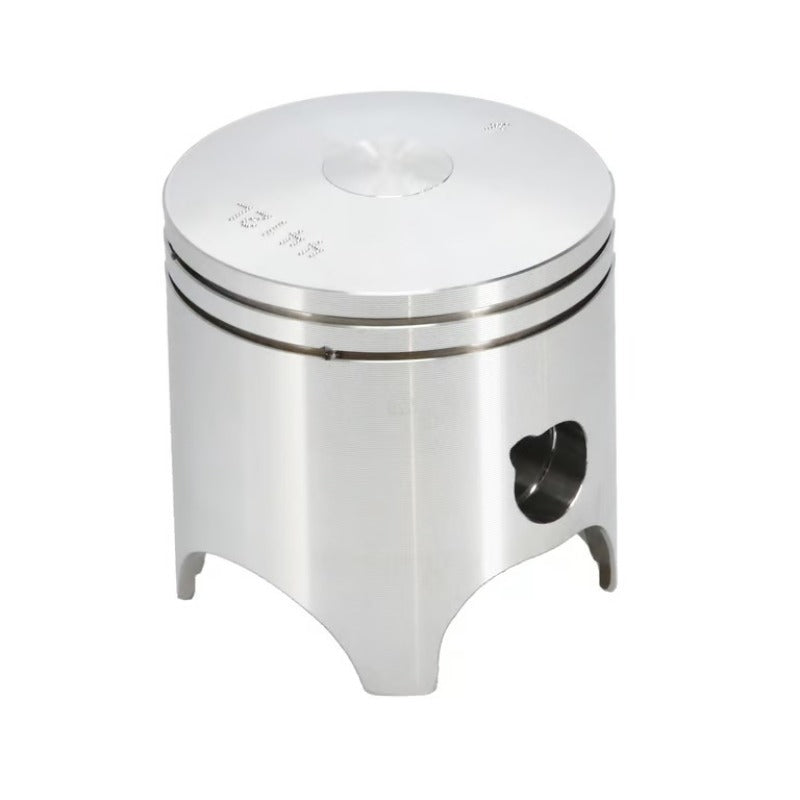 Wiseco Honda CR80R 80-82 2008CD Piston Kit