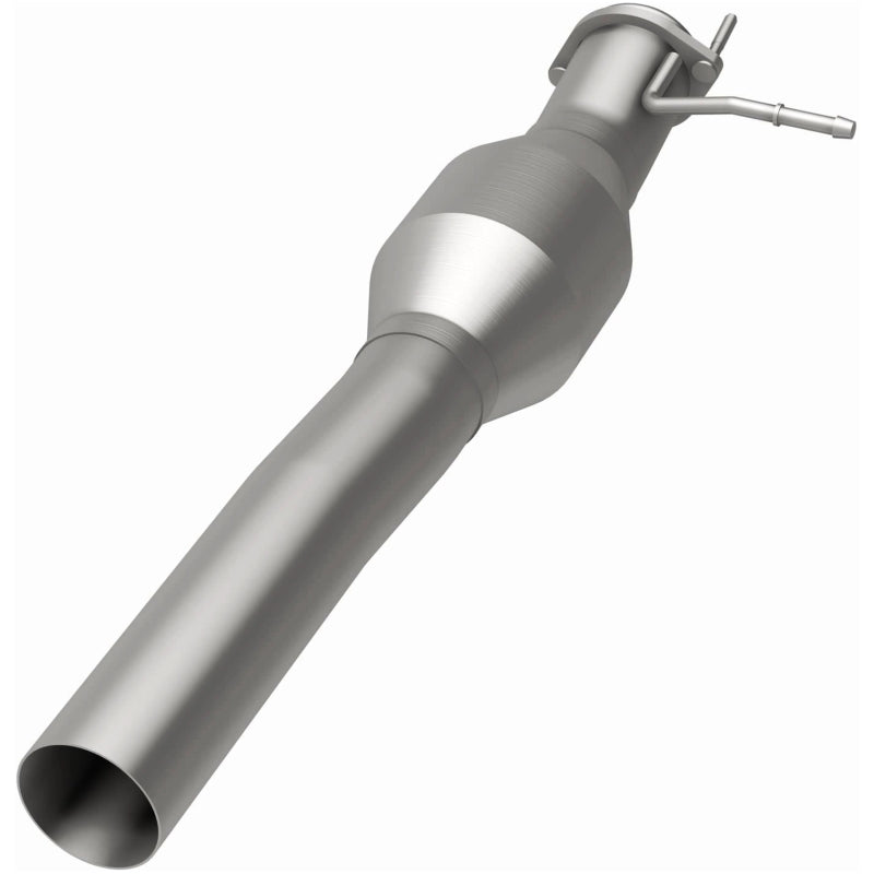 MagnaFlow Direct Fit Catalytic Converter 00-03 Ford F250/350 SD 7.3