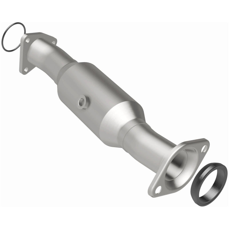 MagnaFlow Direct Fit Catalytic Converter 01-05 Honda S2000 2.0L (49 State)