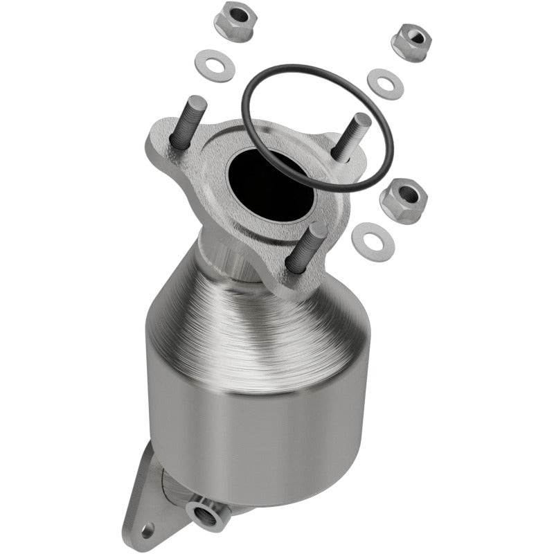 MagnaFlow 10-11 Buick LaCrosse 3.6L Direct Fit Converter