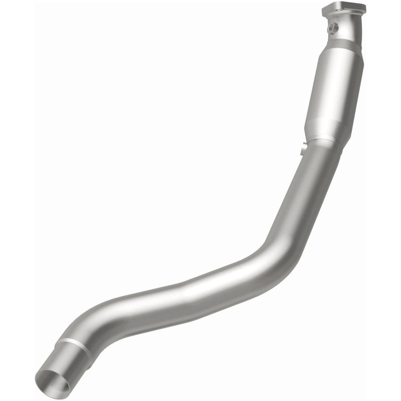 MagnaFlow 08-10 Dodge Challenger 6.1L Direct Fit Converter