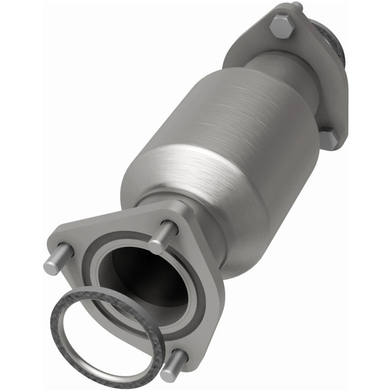 MagnaFlow Direct Fit Catalytic Converter 07-09 Acura MDX 3.7L