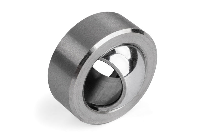 APR Audi/Volkswagen Pendulum Mount Spherical Bearing Replacement Kit