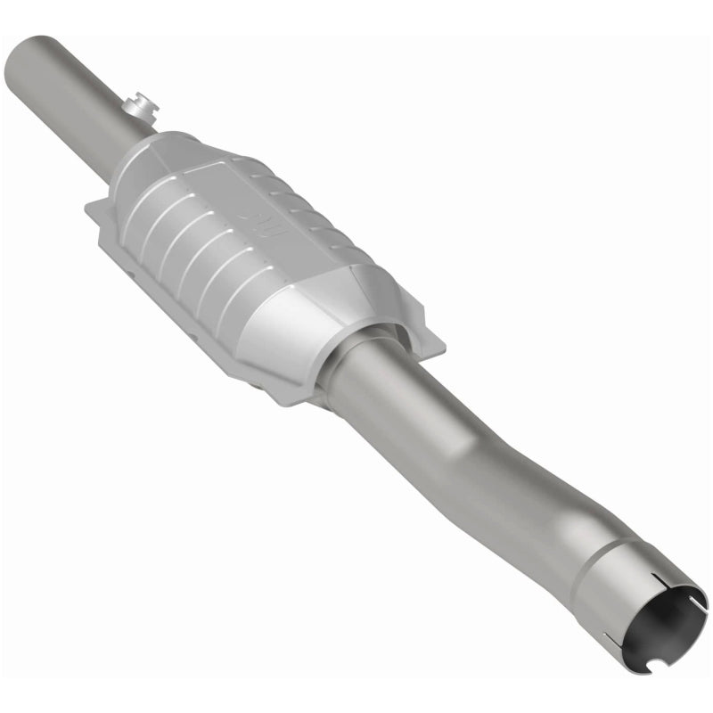 MagnaFlow Direct Fit Catalytic Converter 99-01 Grand Cherokee 4.7L