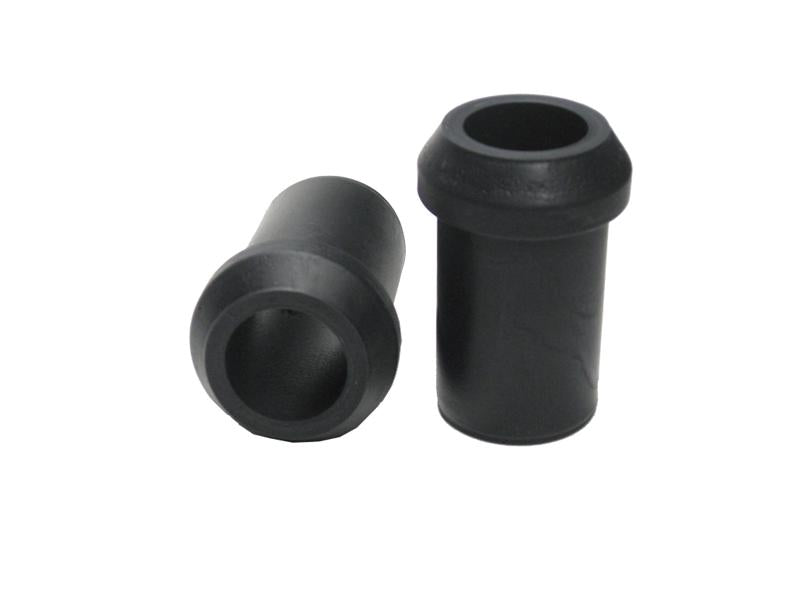 Hotchkis 70-74 Dodge Charger Front Lower Control Arm Bushings