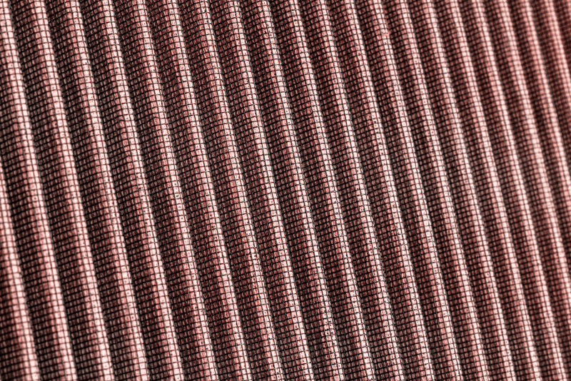 APR 07-15 Audi Q7/03-18 Porsche Cayenne (PL71/PL72) 3.0/3.2L/3.6L/4.2L/4.5T/4.8L Intake Filter - Red