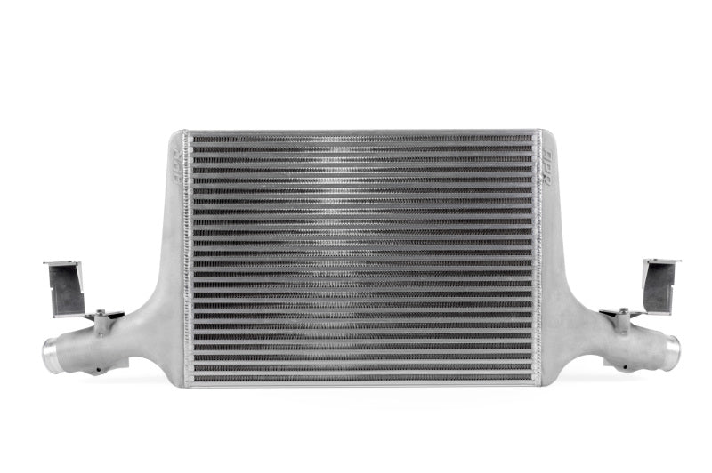APR 09-17 Audi A4/A5 (B8/B8.5) 1.8T/2.0T Intercooler System