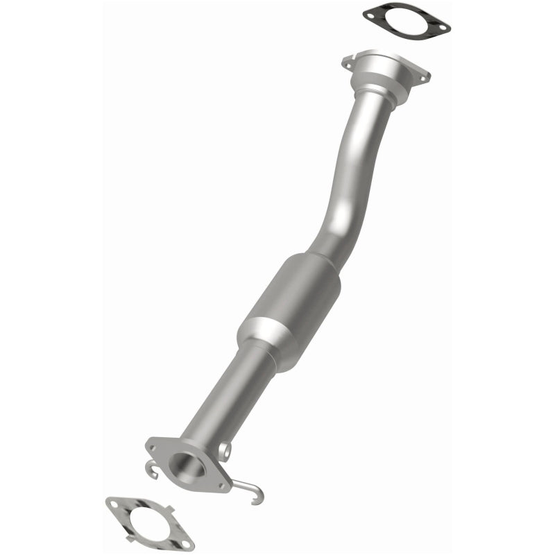 MagnaFlow California Direct Fit Converter 99-02 Oldsmobile Intrigue 3.5L