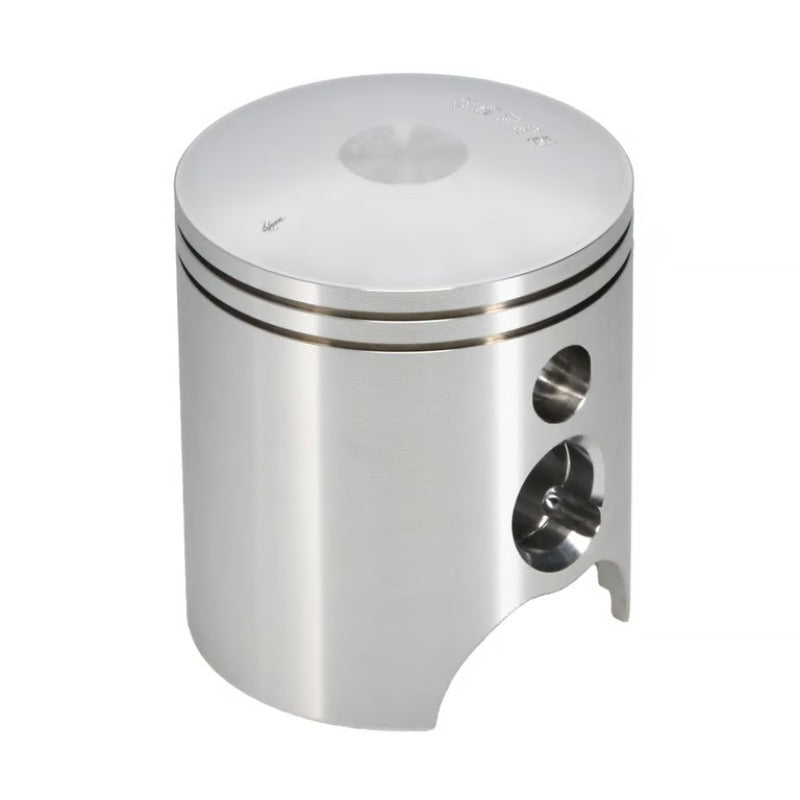 Wiseco Yamaha RT100 90-00/ RD200 74-76 2087CD Piston Kit
