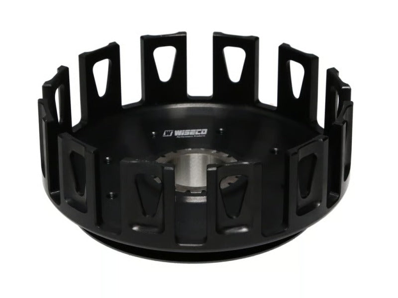 Wiseco 06-18 KX450F/08-19 KLX450R Clutch Basket