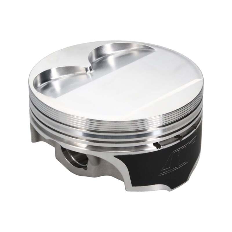 Wiseco Nissan VR38DETT 95.50 mm Bore 34.30 mm CH 6.60 CC Piston Set