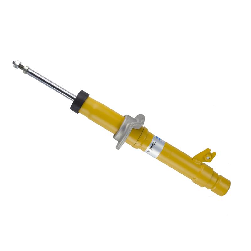 Bilstein 09-13 Mazda 6 B6 Performance Shock Absorber - Front