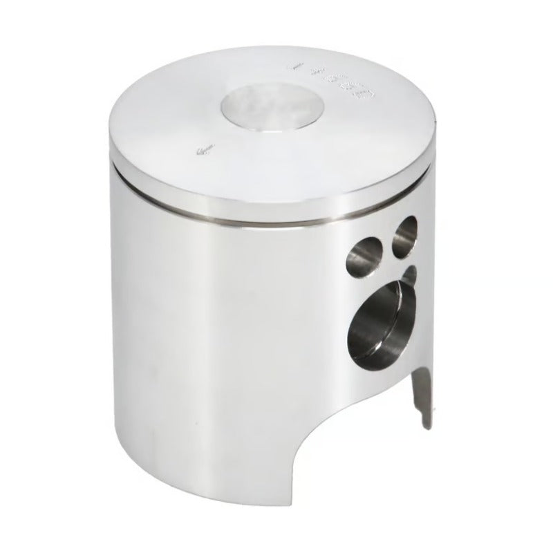 Wiseco 86-02 Honda CR80R ProLite 1890CS Piston