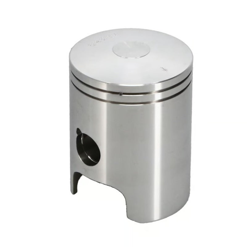 Wiseco Kawasaki KE100 86-01/100cc74-82 1969CD Piston Kit