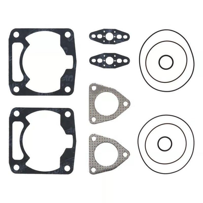 Wiseco 98-99 Polaris XCR440 Top End Gasket Kit