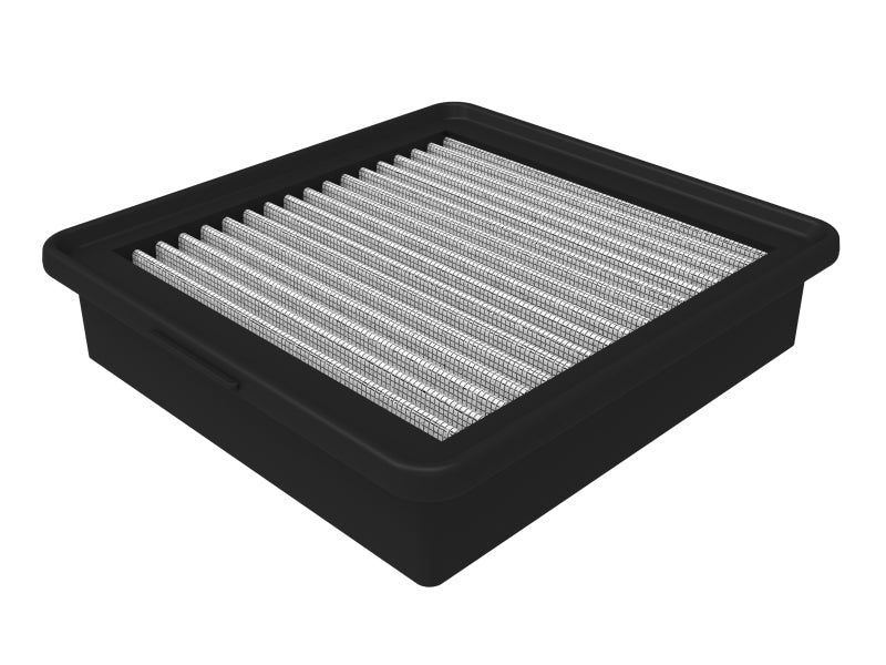 aFe 21-25 Hyundai Elantra L4-2.0L/1.6L (t) Magnum FLOW Pro DRY S Air Filter