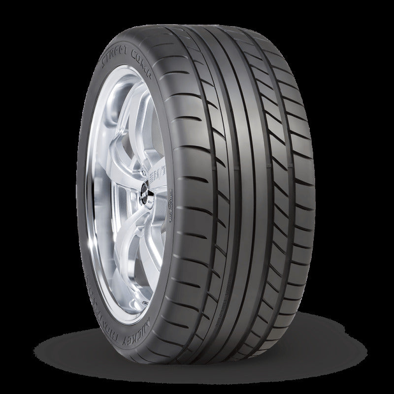 Mickey Thompson Street Comp Tire - 295/35R18 99Y - 248819