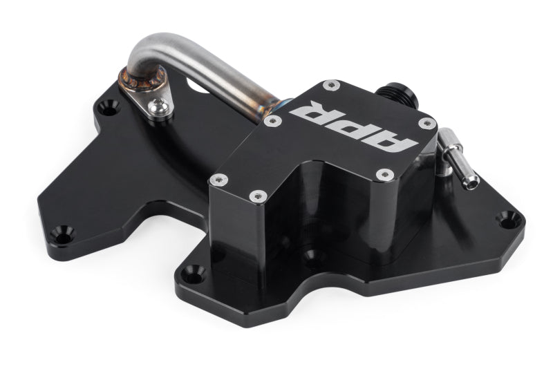 APR 15-25 Audi/Volkswagen (EA888.3) 2.0T PCV Top Plate