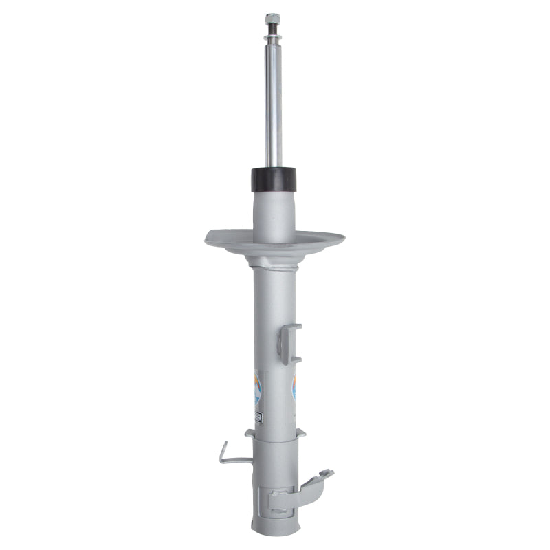 Bilstein 20-25 Subaru Outback B8 TerraSport Strut Assembly - Front Right