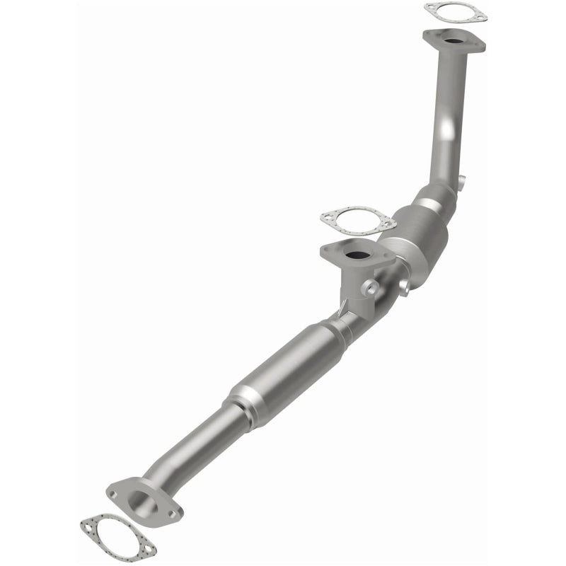 MagnaFlow Direct Fit Catalytic Converter 96-00 Chrysler Sebring 2.5L