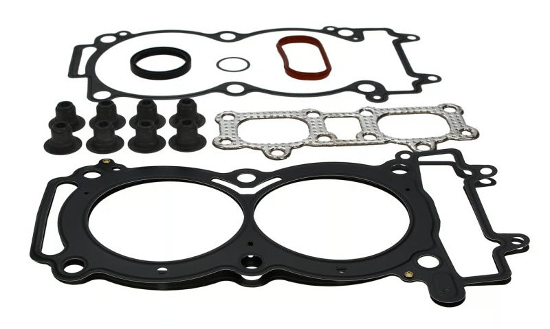 Wiseco 2014 Polaris RZR XP1000 Top End Gasket Kit