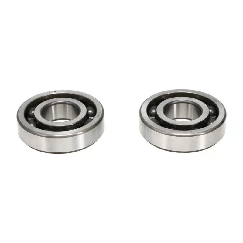 Wiseco Main Bearing Kit (2) 30 x 72 x 18mm