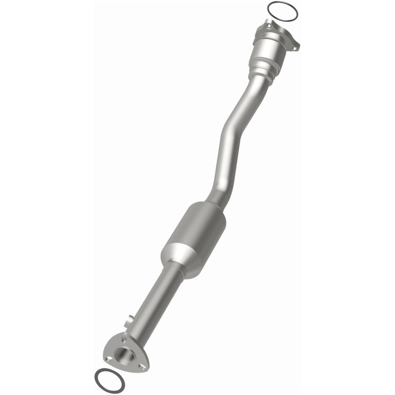 MagnaFlow Direct Fit Catalytic Converter 99-02 GM Alero/Sunfire 2.4L
