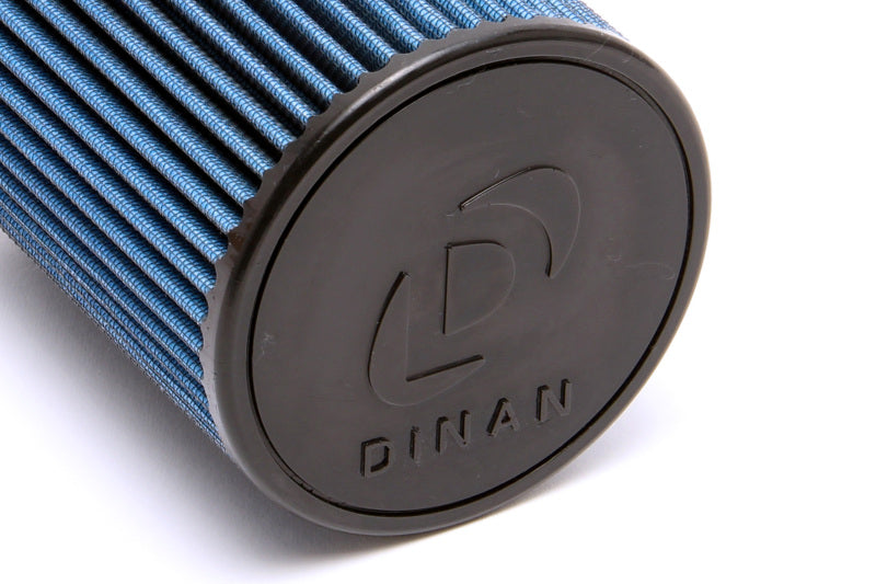 Dinan 92-95 BMW 325i Air Filter (3in)