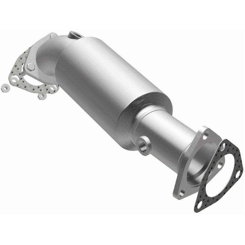 MagnaFlow Direct Fit Catalytic Converter 97-00 Audi A4 1.8L