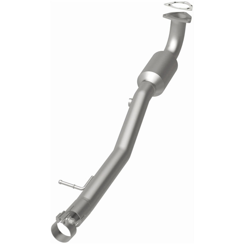 MagnaFlow 07-09 Land Rover Range Rover 4.2L Direct Fit Converter