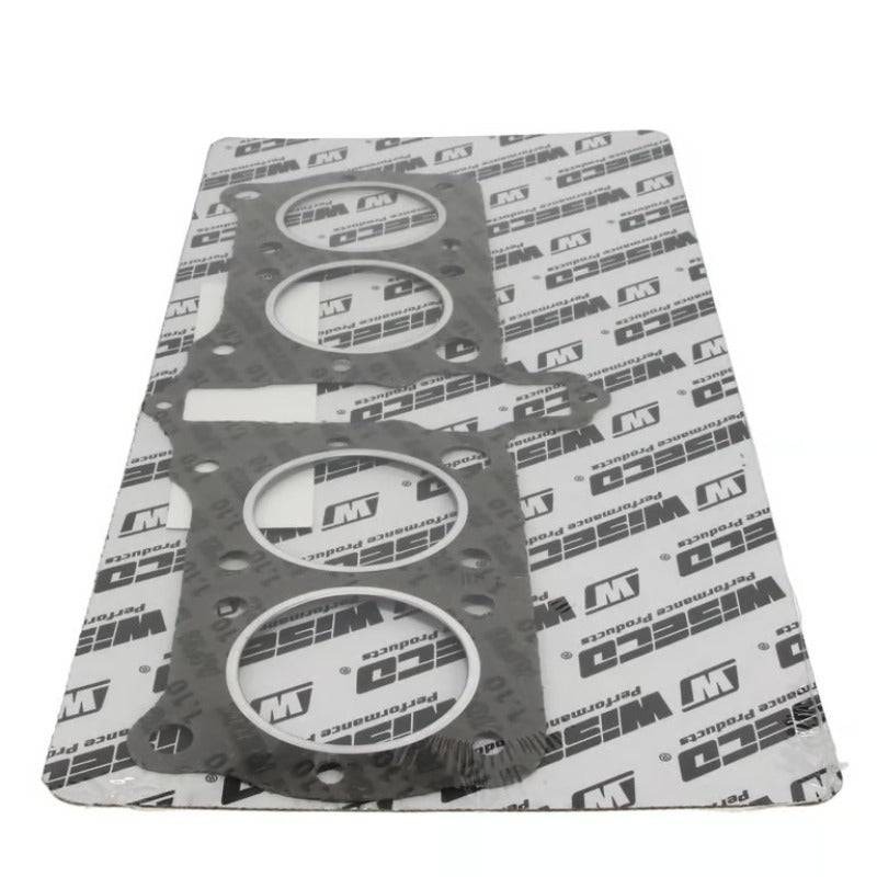 Wiseco Honda CB750 CFM-20 Head Gasket