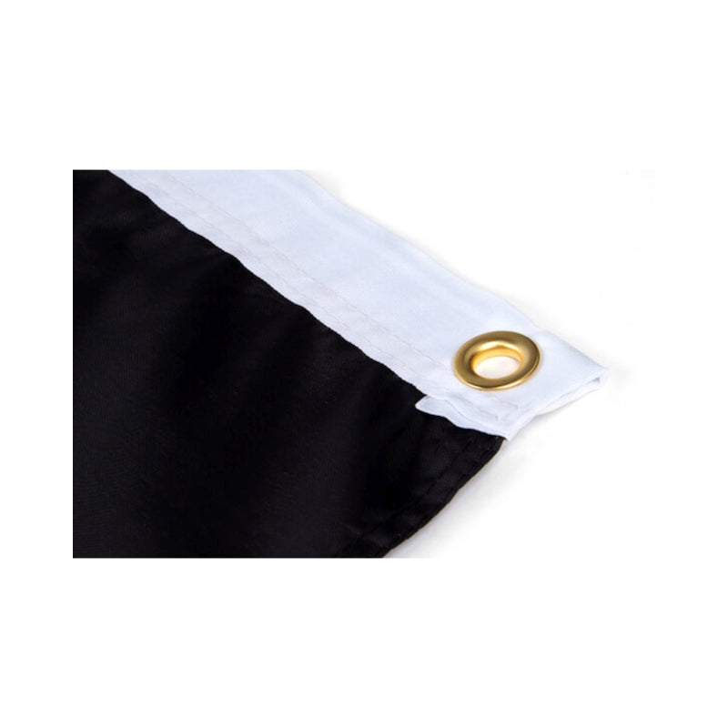 Dinan Banner - 60in x 36in