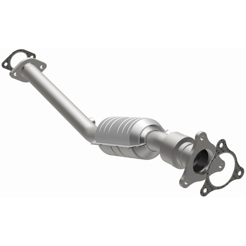 MagnaFlow Direct Fit Catalytic Converter 05-09 Chevy Cobalt 2.2L