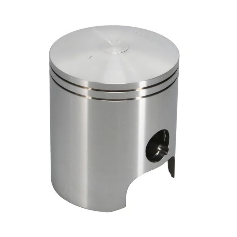 Wiseco Honda CR250R 81-83 2658CD Piston Kit