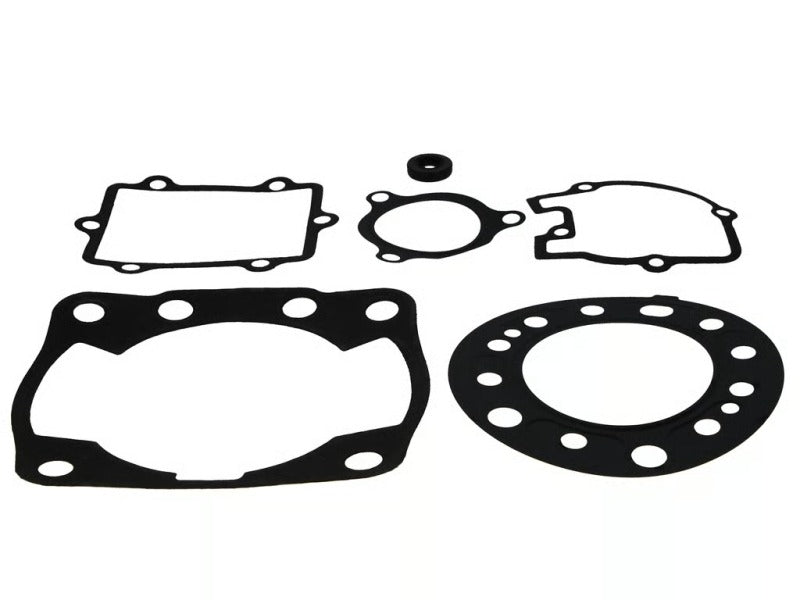 Wiseco 02-04 Honda CR250R 66.5 Top End Gasket Kit