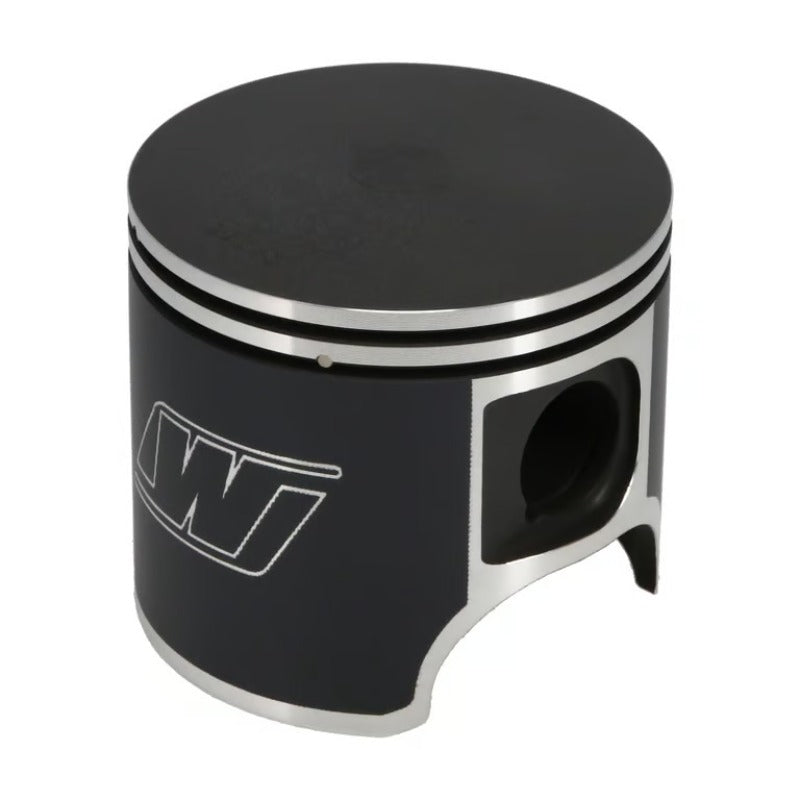 Wiseco Ski-Doo MXZ550F FanCooled 03-19 2992KD Piston Kit