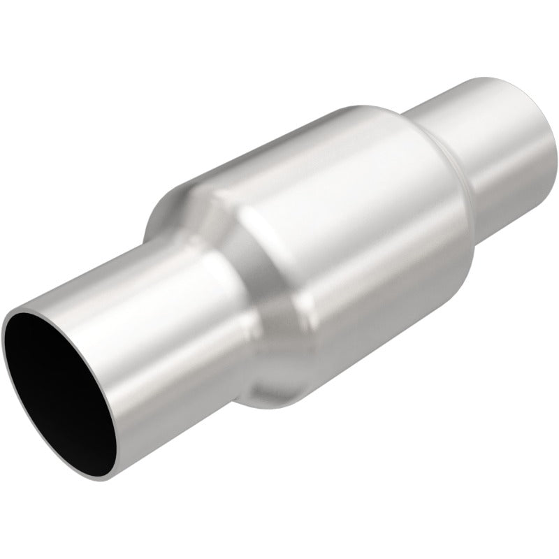 MagnaFlow Universal Catalytic Converter 2.25inch Preconv.