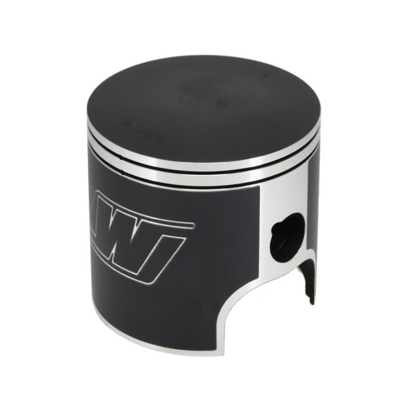 Wiseco 72-75 Kawasaki 750 MACH IV/ H2 Triple Piston Kit