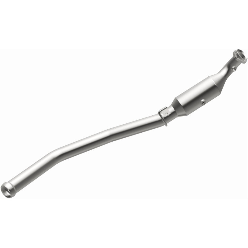 MagnaFlow 09-12 Mercedes-Benz GL450 4.6L Direct Fit Converter