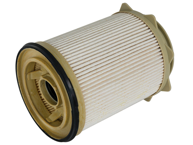aFe ProGuard D2 Fluid Filters Fuel F/F FUEL 10-15 Dodge Diesel 6.7L (td)