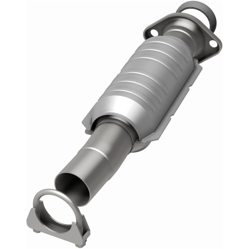 MagnaFlow Direct Fit Catalytic Converter 04 Toyota Sienna 3.3L