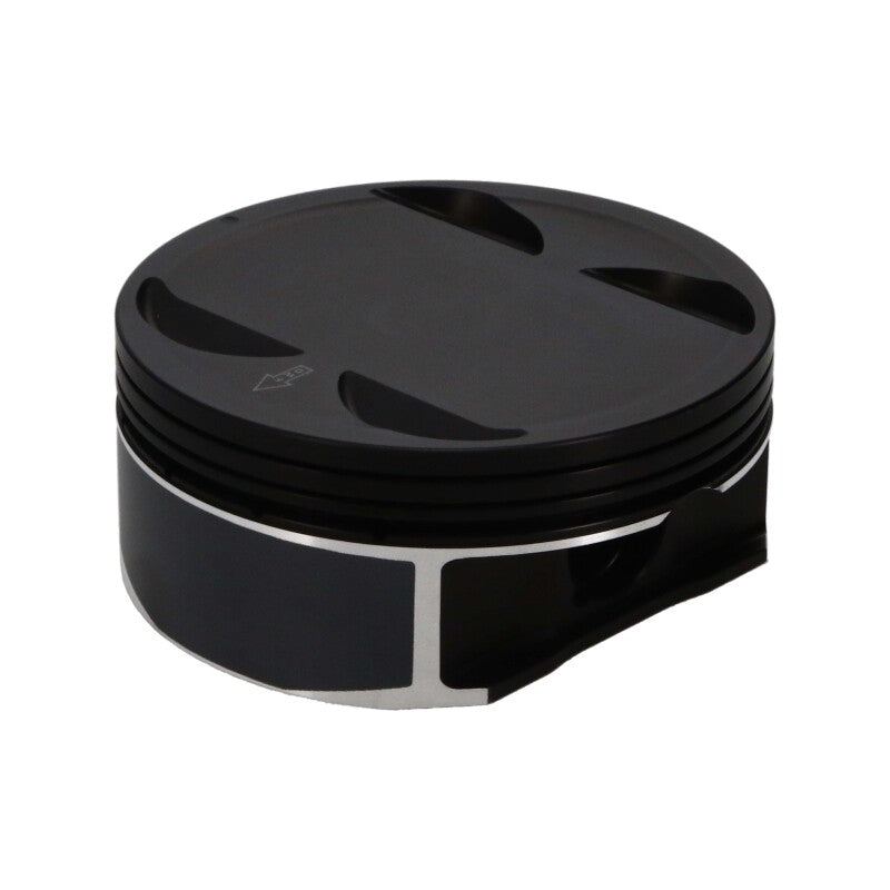 Wiseco HD Milwaukee 8 CVO 128cid 11.0:1 CR (X) Piston