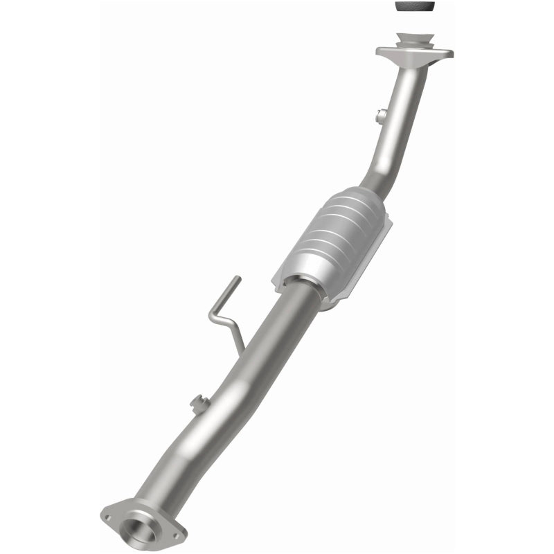 MagnaFlow Direct Fit Catalytic Converter Ranger 95-97