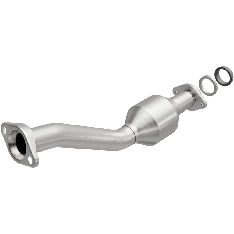 MagnaFlow 11-13 Nissan Juke 1.6L Direct Fit Converter