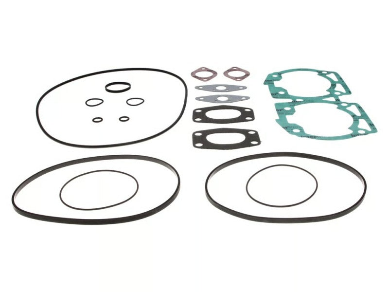 Wiseco Top End Gasket Kit Ski-Doo 500 1997-98 Gasket