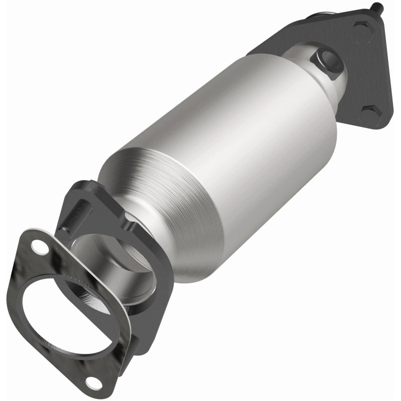 MagnaFlow 05-06 Nissan Pathfinder 4.0L Direct Fit Converter