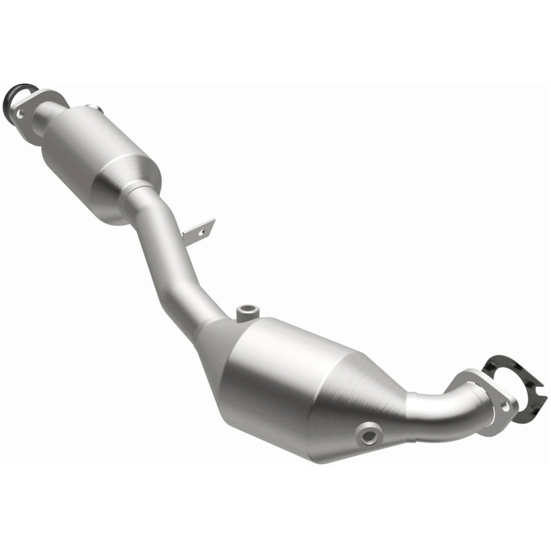 MagnaFlow 2005 Saab 9-2X 2.5L Direct Fit Converter
